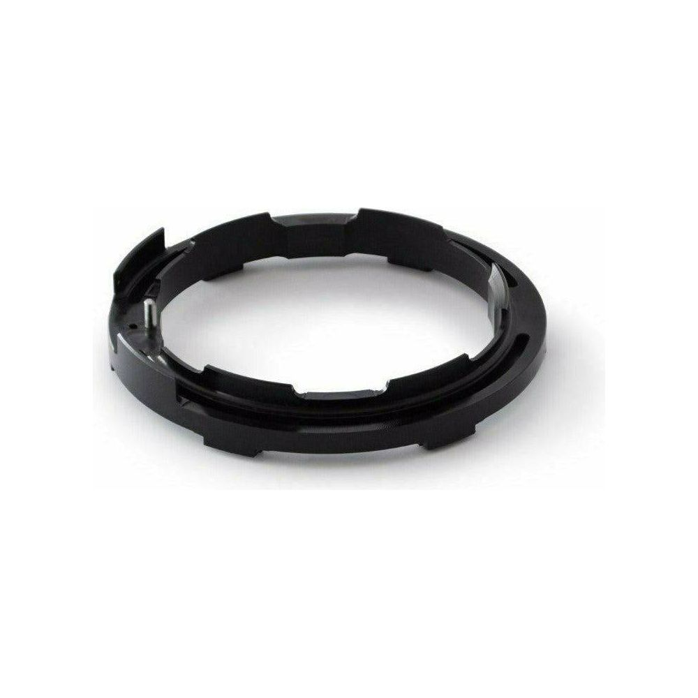 Polaris RZR XP 1000 / Turbo Billet Torsion Spring Retainer