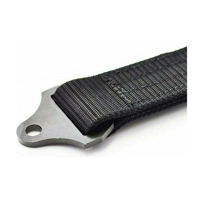 Polaris RZR XP 1000 / Turbo Limit Strap Kit