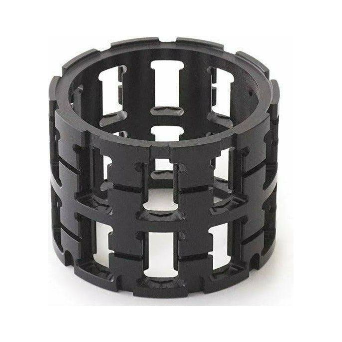 Polaris RZR XP 900 Sprague Cage (10 Tooth)