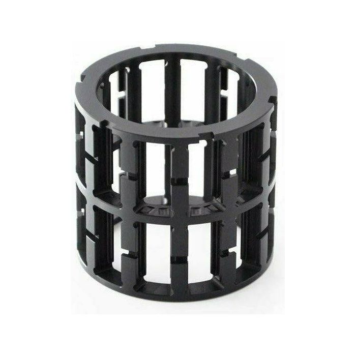 Polaris RZR Turbo S Sprague Cage (6 Tooth)
