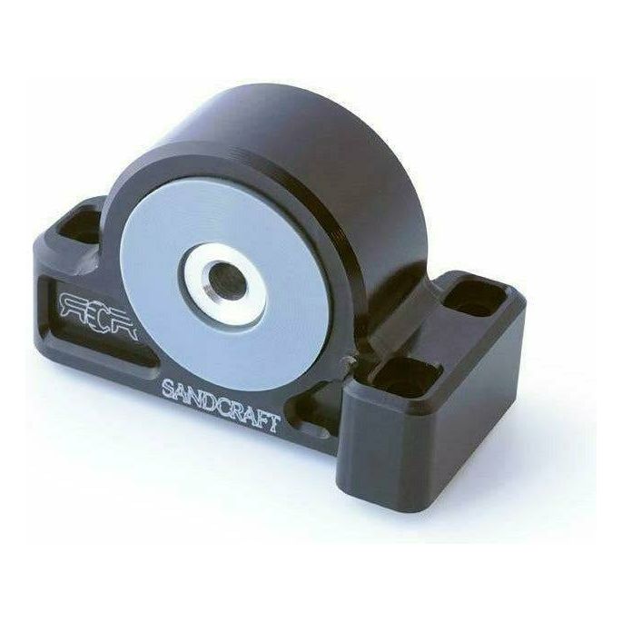 Polaris RZR XP Turbo Transmission Mount