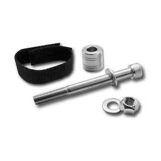 Arctic Cat Wildcat XX Limit Strap Kit
