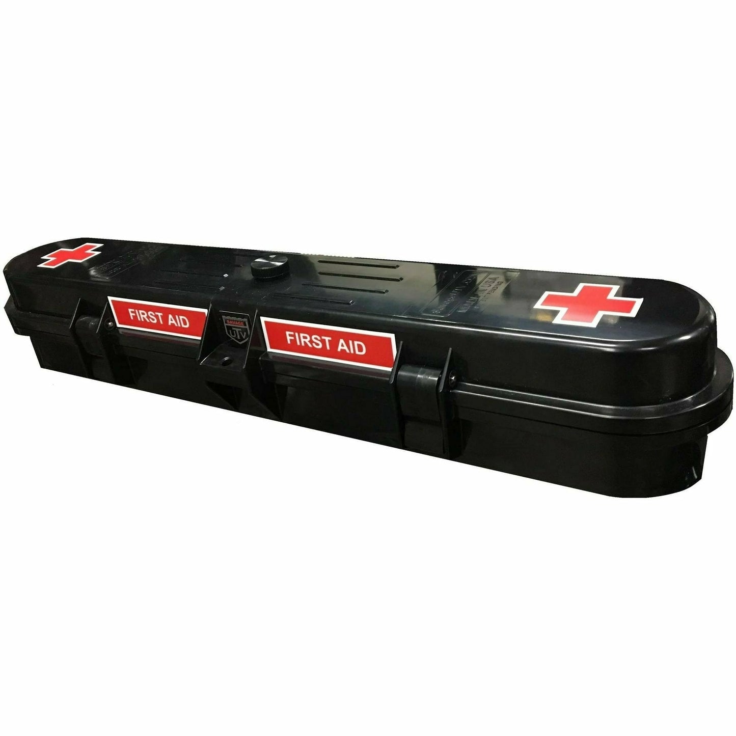 First Aid Kit