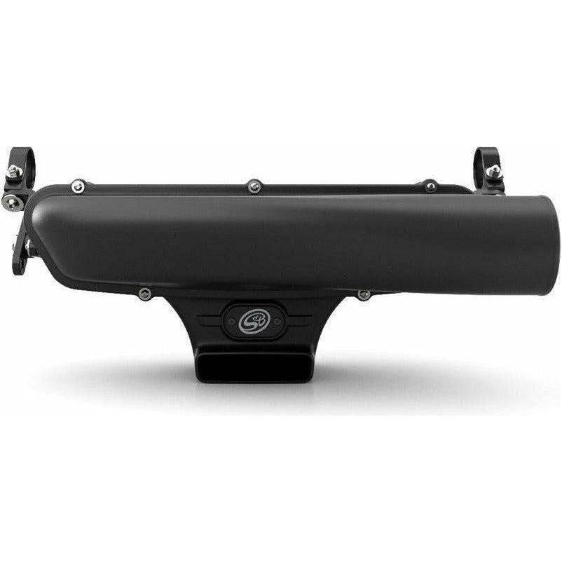 Can Am Maverick 1000 Turbo (2015-2017) Particle Separator