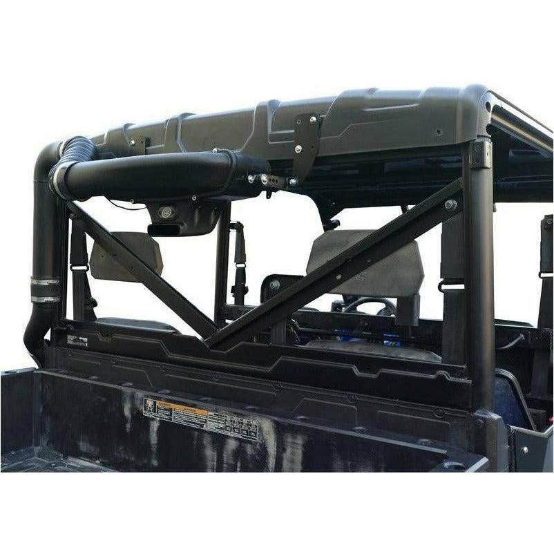 Polaris Ranger XP 900 Particle Separator
