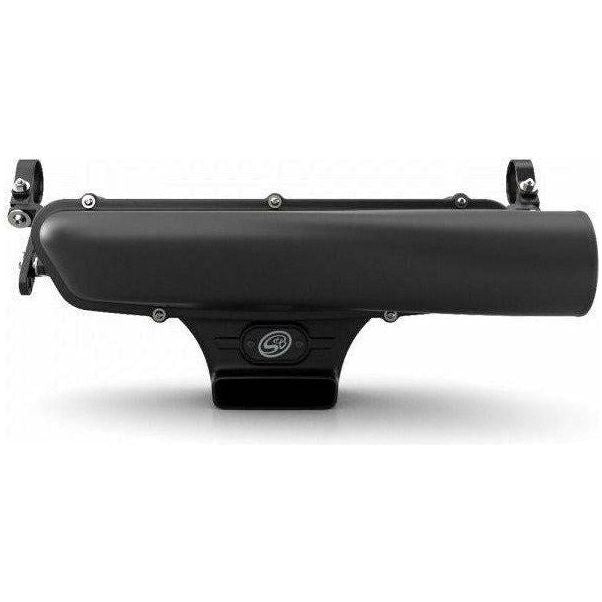 Polaris RZR 900 / S 1000 Particle Separator