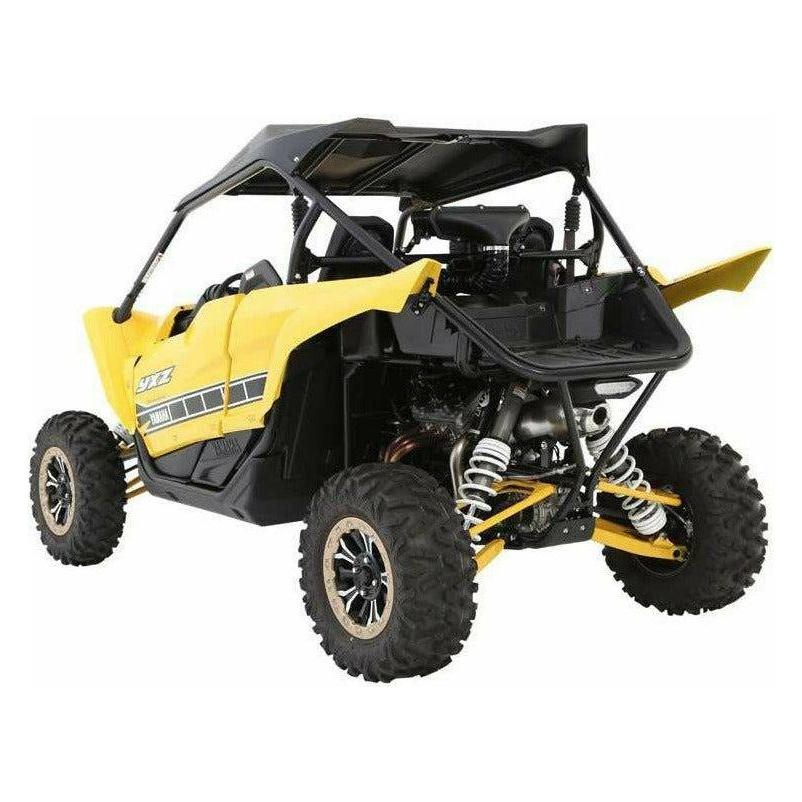 Yamaha YXZ 1000R (2016-2018) Particle Separator