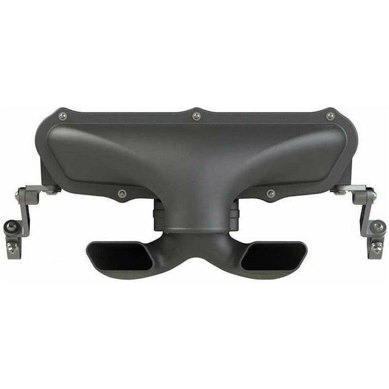 Yamaha YXZ 1000R (2016-2018) Particle Separator