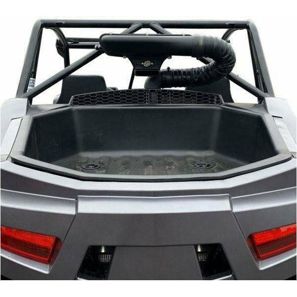 Arctic Cat Wildcat XX (2018-2020) Particle Separator