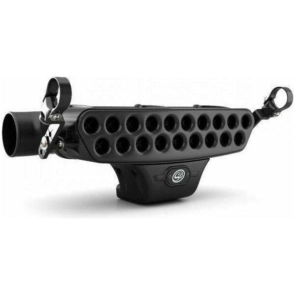 Arctic Cat Wildcat XX (2018-2020) Particle Separator