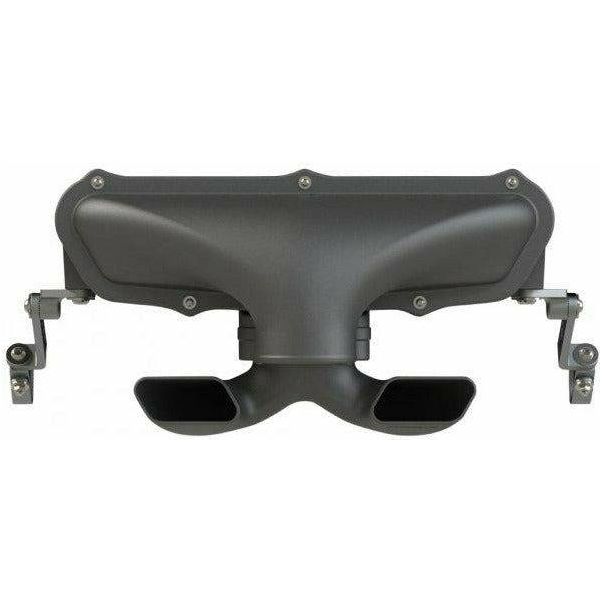 Yamaha YXZ 1000R (2019-2020) Particle Separator