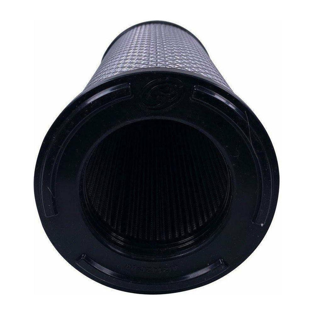 Can Am X3 Replacement Air Filter