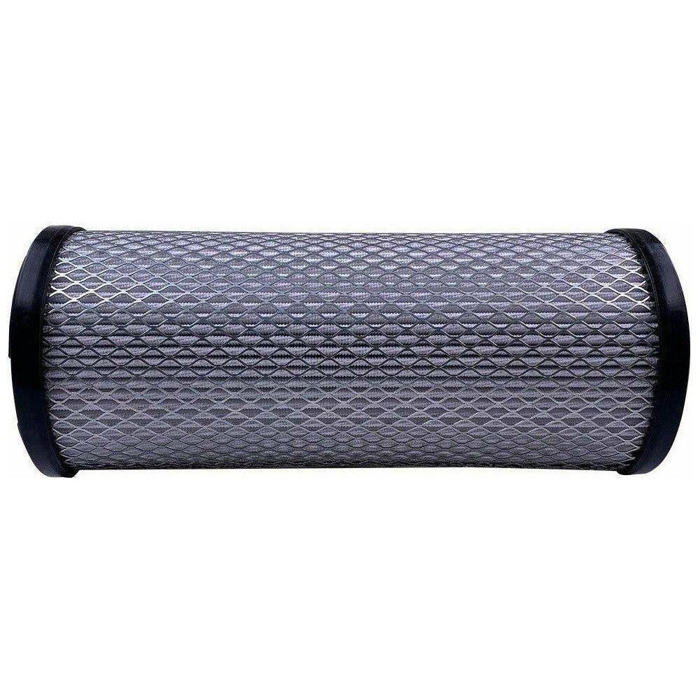 Can Am X3 Replacement Air Filter