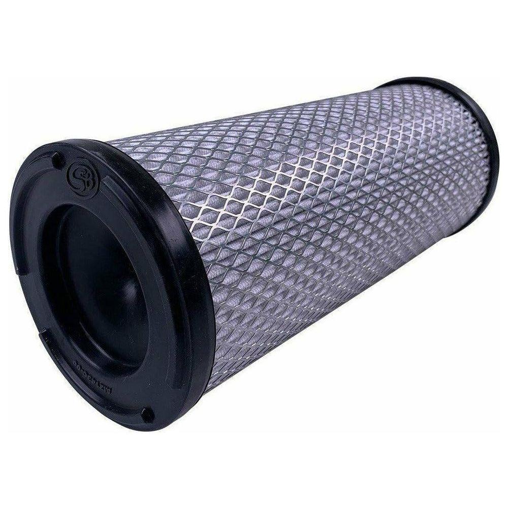 Can Am X3 Replacement Air Filter