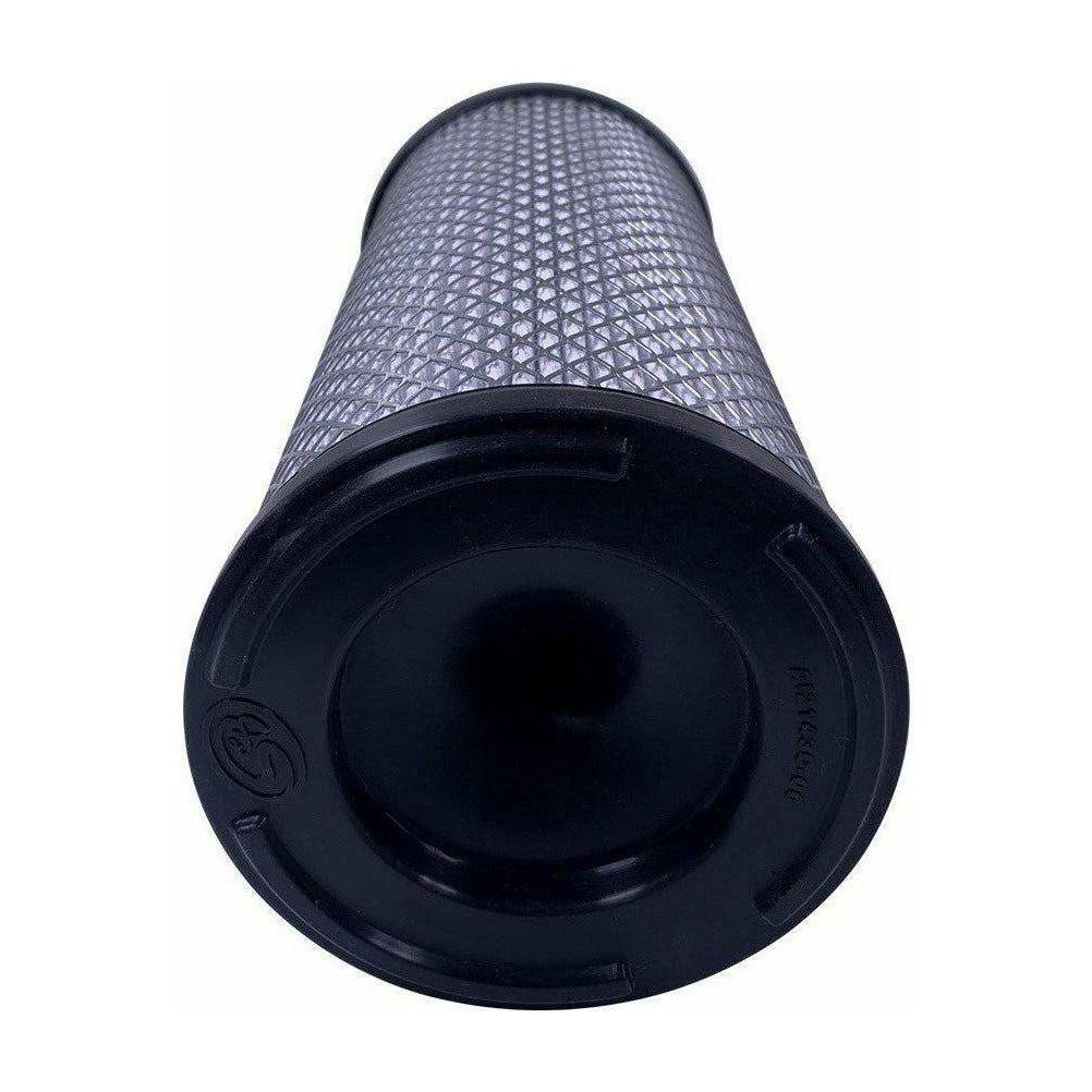 Can Am X3 Replacement Air Filter