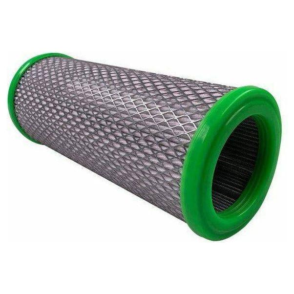 Arctic Cat Wildcat XX Replacement Air Filter