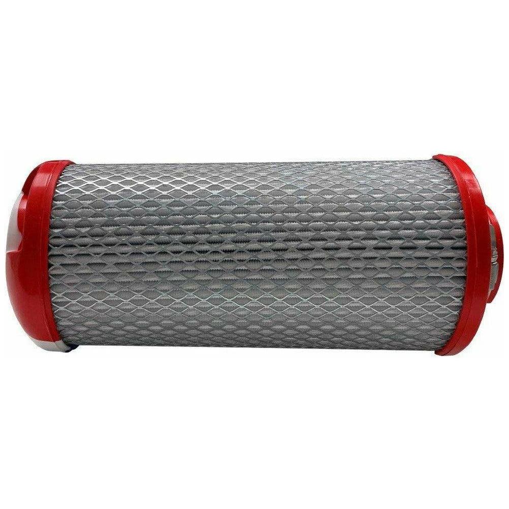 Polaris General / RZR Replacement Air Filter