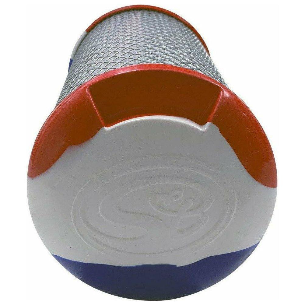 Polaris General / RZR Replacement Air Filter
