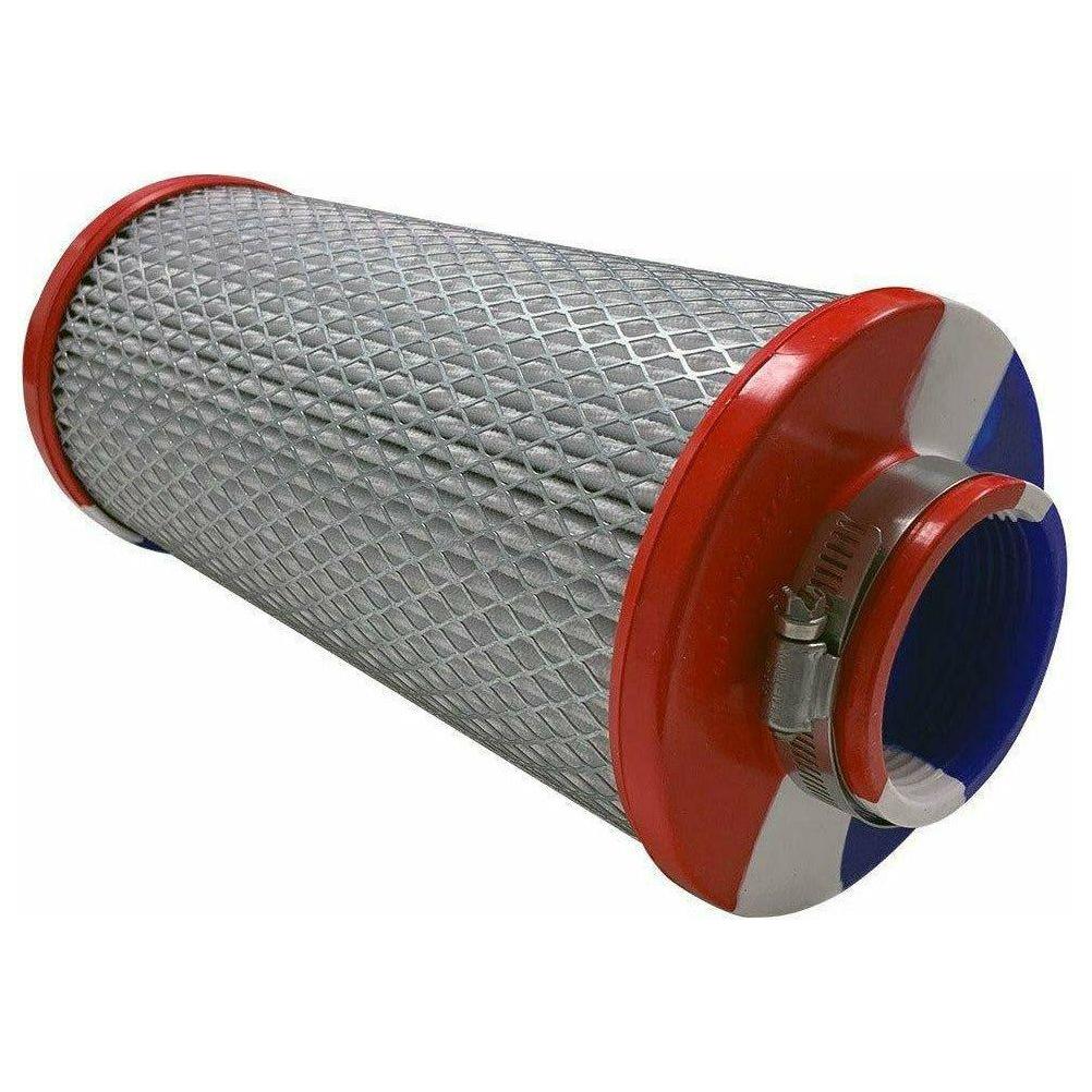Polaris General / RZR Replacement Air Filter