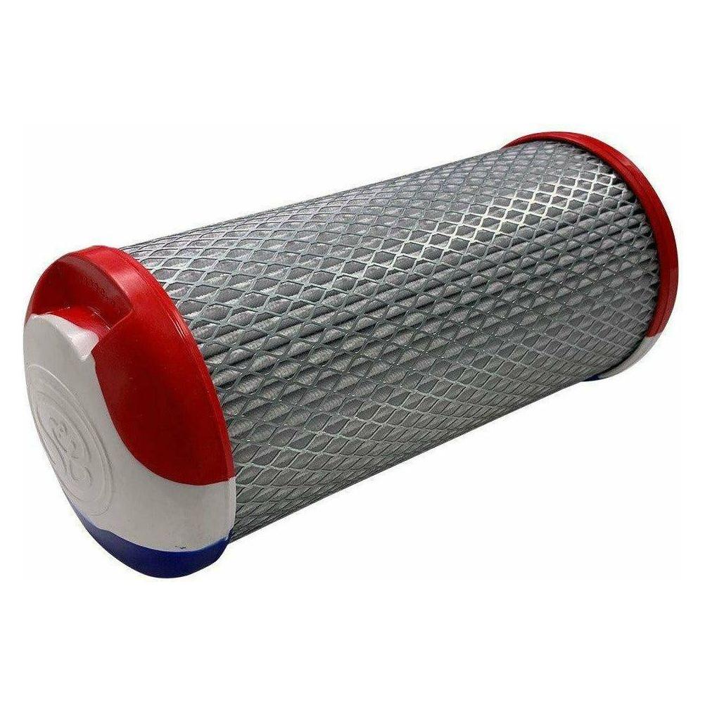 Polaris General / RZR Replacement Air Filter