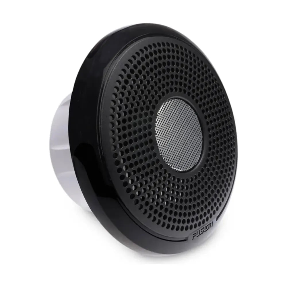 Fusion XS Series Marine Speakers