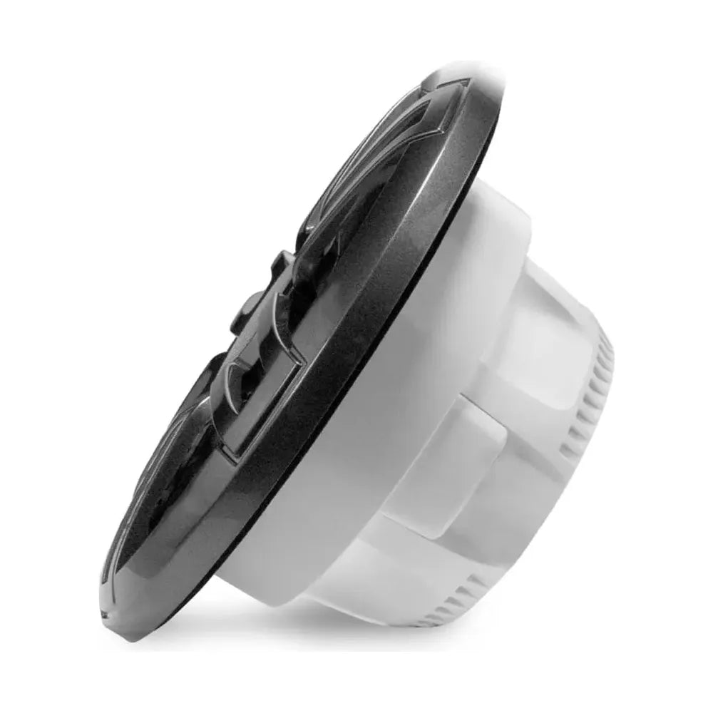 Fusion XS Series Marine Speakers