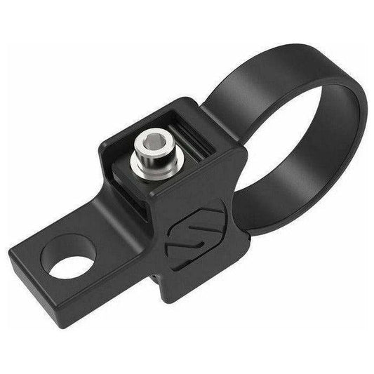 BaseClamp Fixed Whip Mount