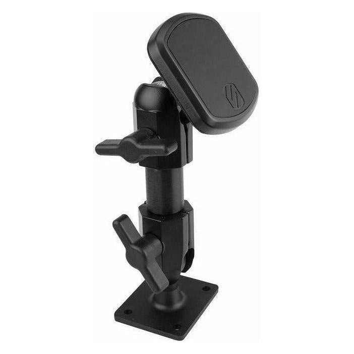 TerraClamp MagicMount Pro