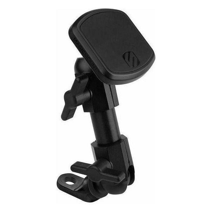 TerraClamp MagicMount Pro Bolt