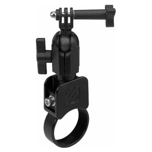 BaseClamp GoPro / Camera Mount