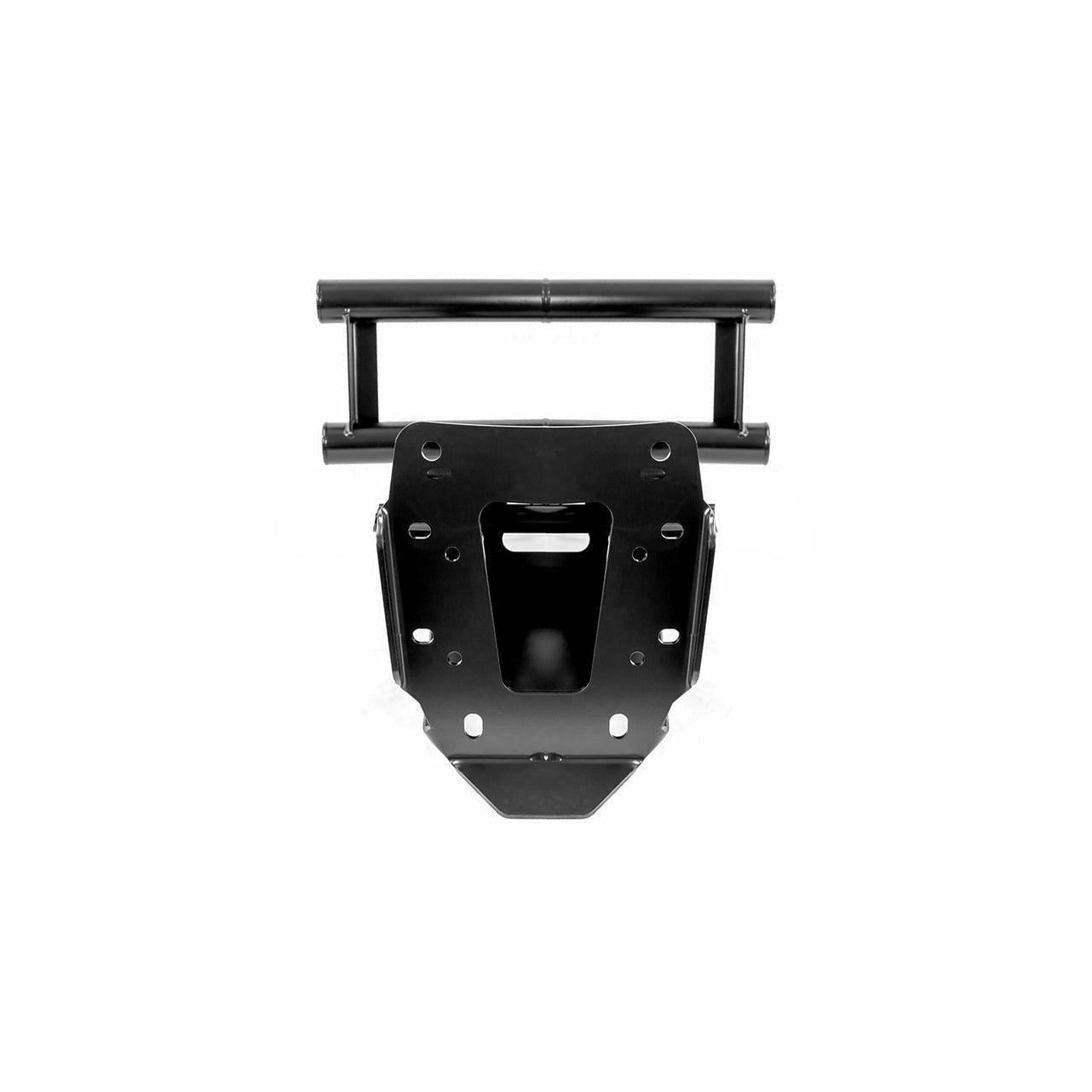 Can Am X3 Baja Front Bumper
