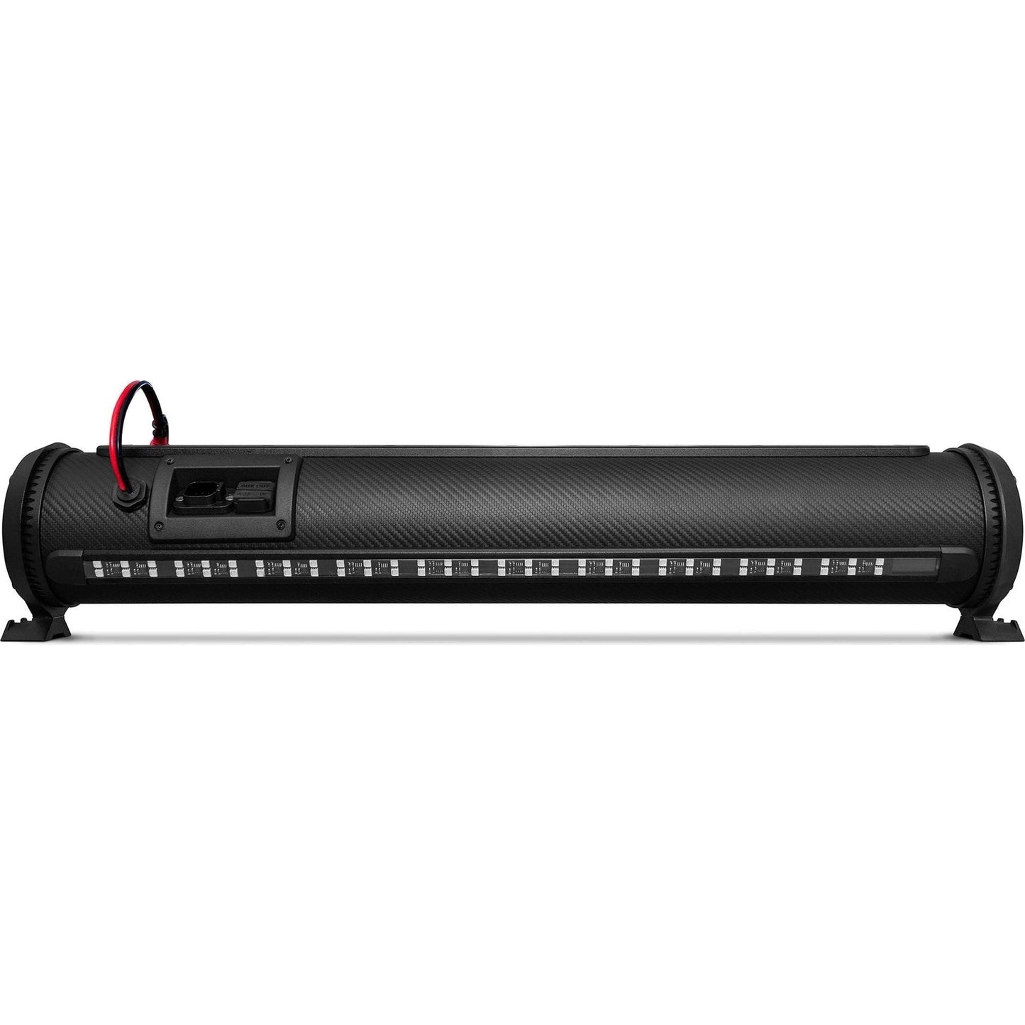 SoundExtreme Elite 28" UTV Sound Bar