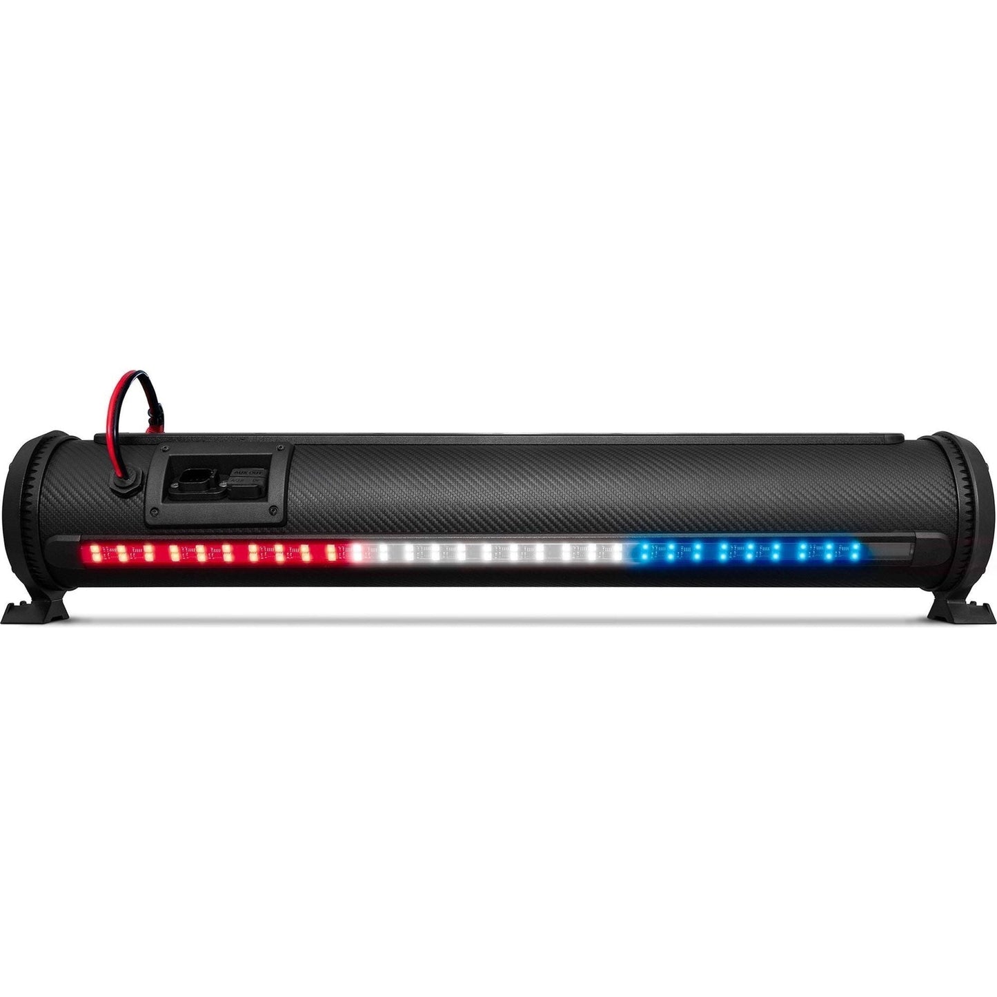 SoundExtreme Elite 28" UTV Sound Bar