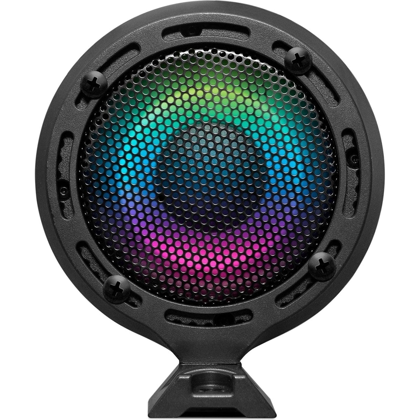 SoundExtreme Elite 28" UTV Sound Bar