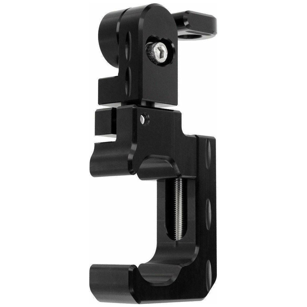 Accessory Mount