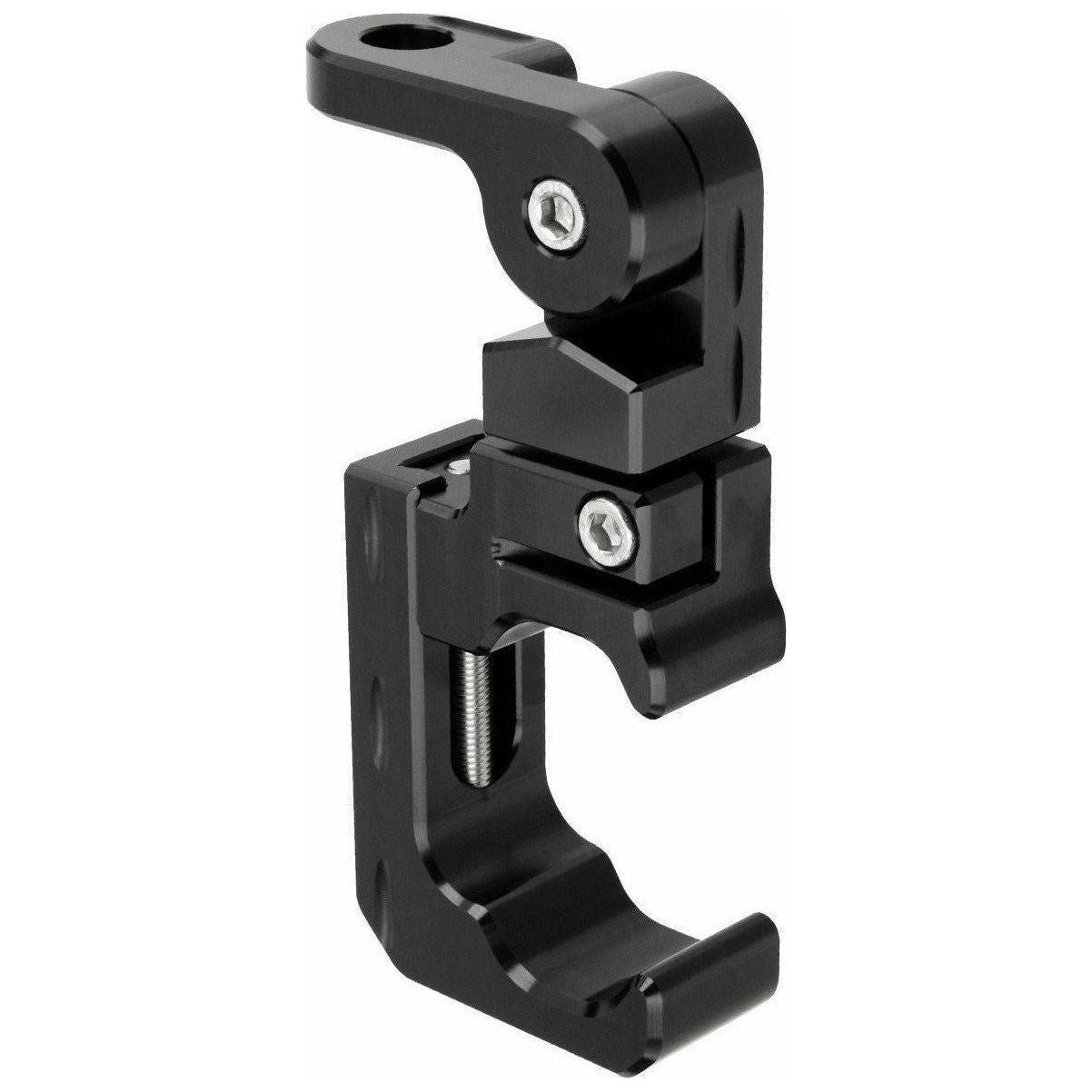 Accessory Mount