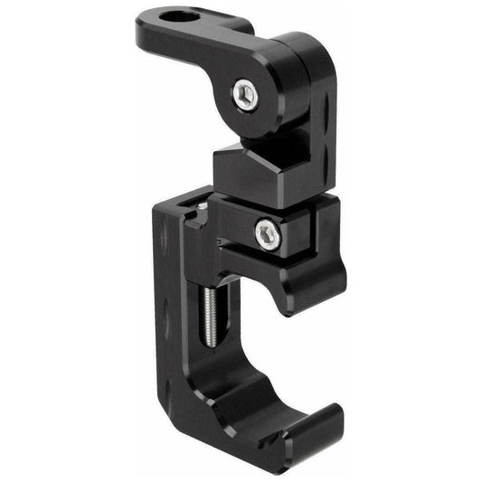 Accessory Mount