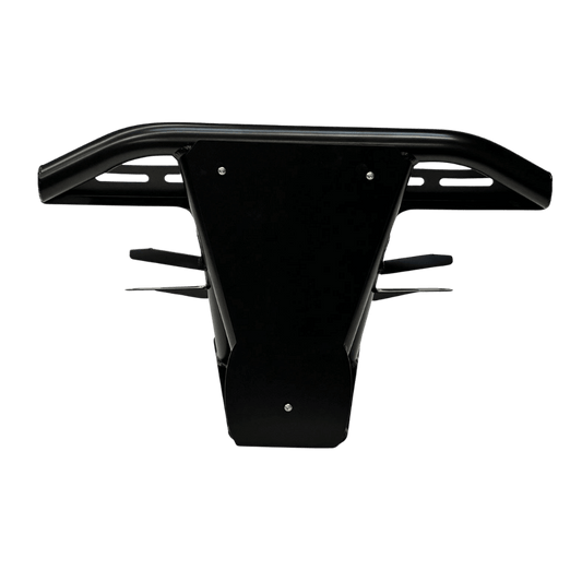 Can Am X3 SF Front Bumper