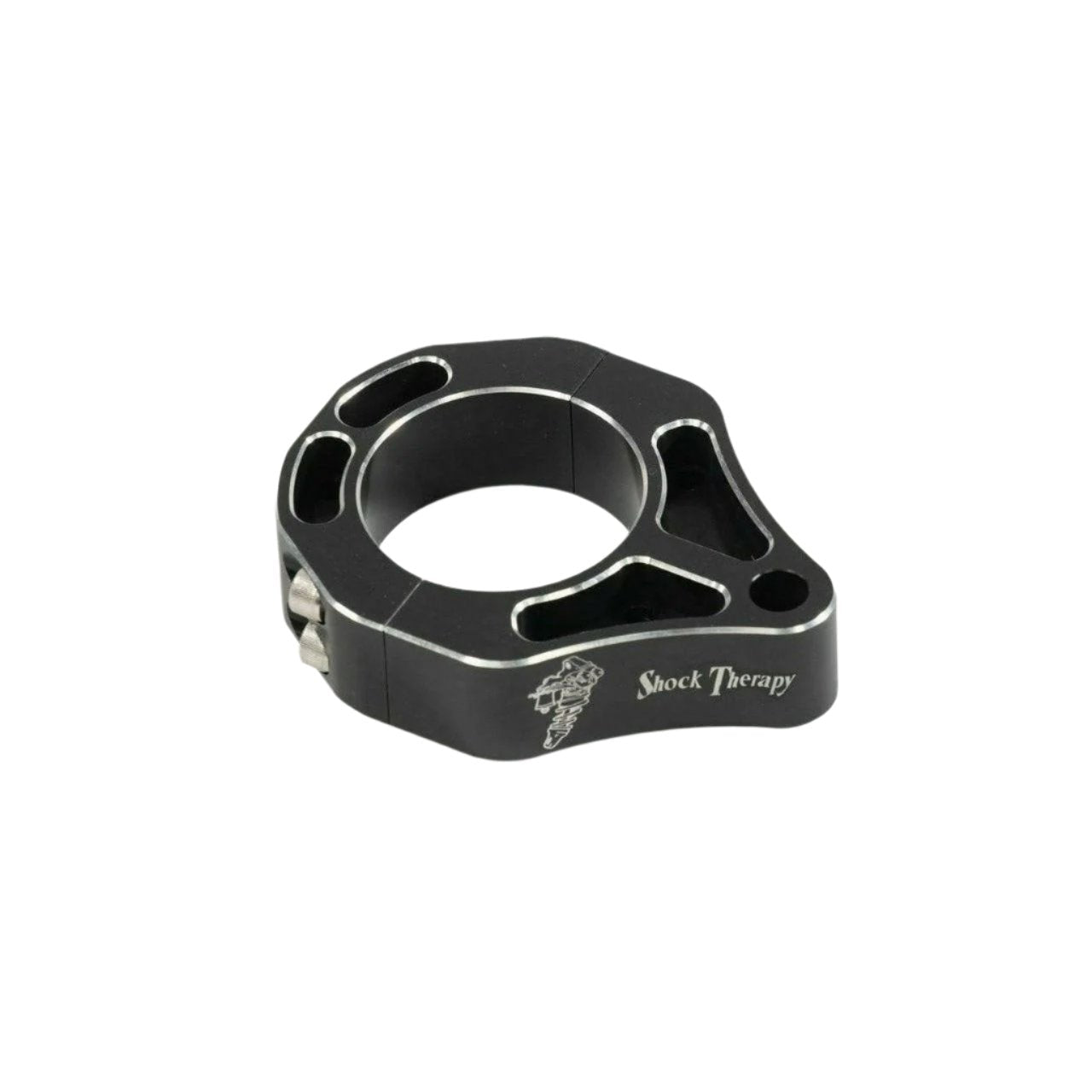 Arctic Cat Wildcat XX Front Limit Strap Kit
