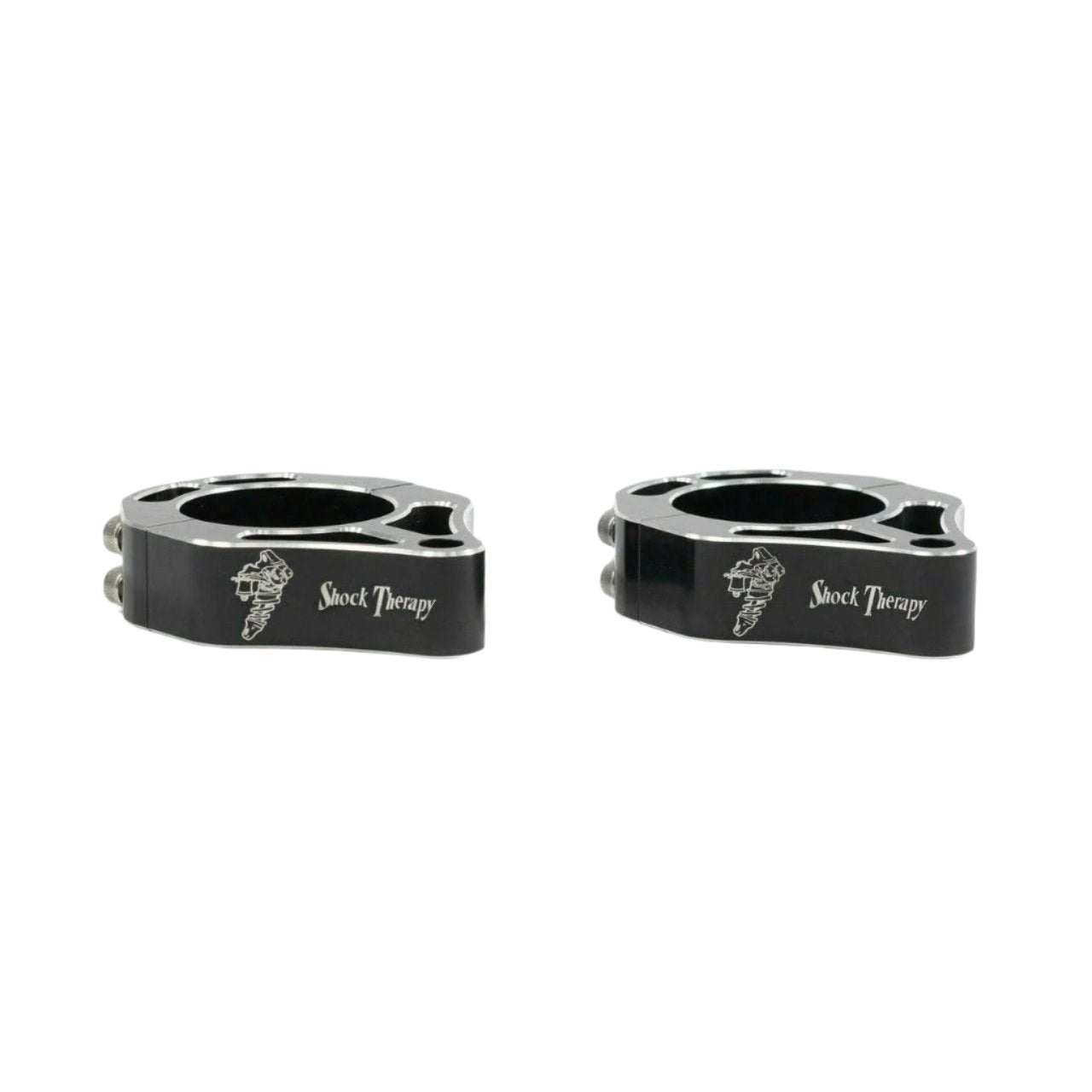 Arctic Cat Wildcat XX Front Limit Strap Kit