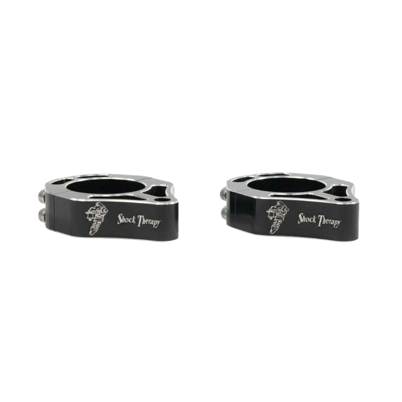 Arctic Cat Wildcat XX Rear Limit Strap Kit