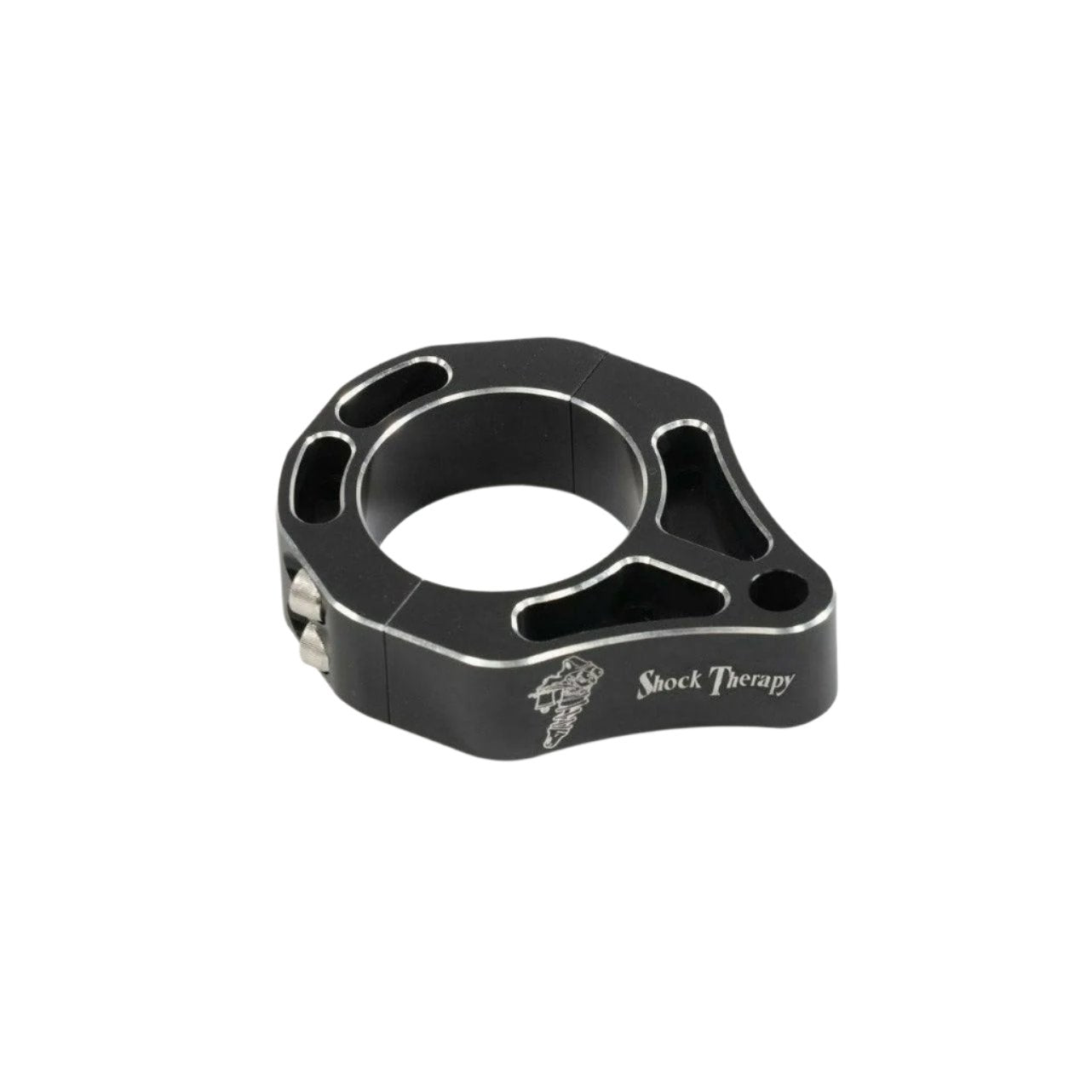 Arctic Cat Wildcat XX Rear Limit Strap Kit