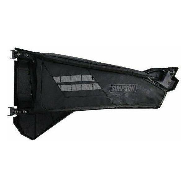 Polaris RZR Door Bags
