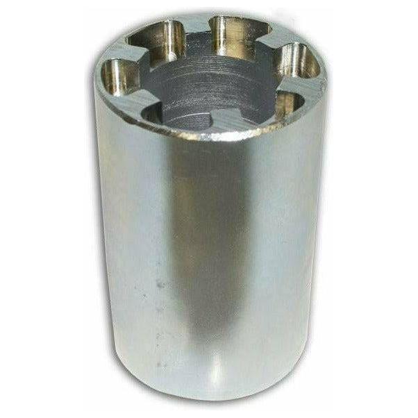 Polaris Drive Clutch Spider Nut Tool