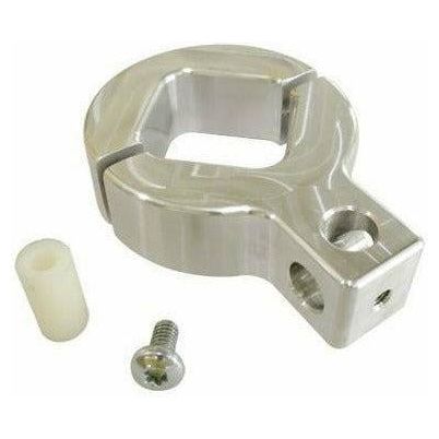 Flag Mount Kit