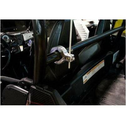 Flag Mount Kit