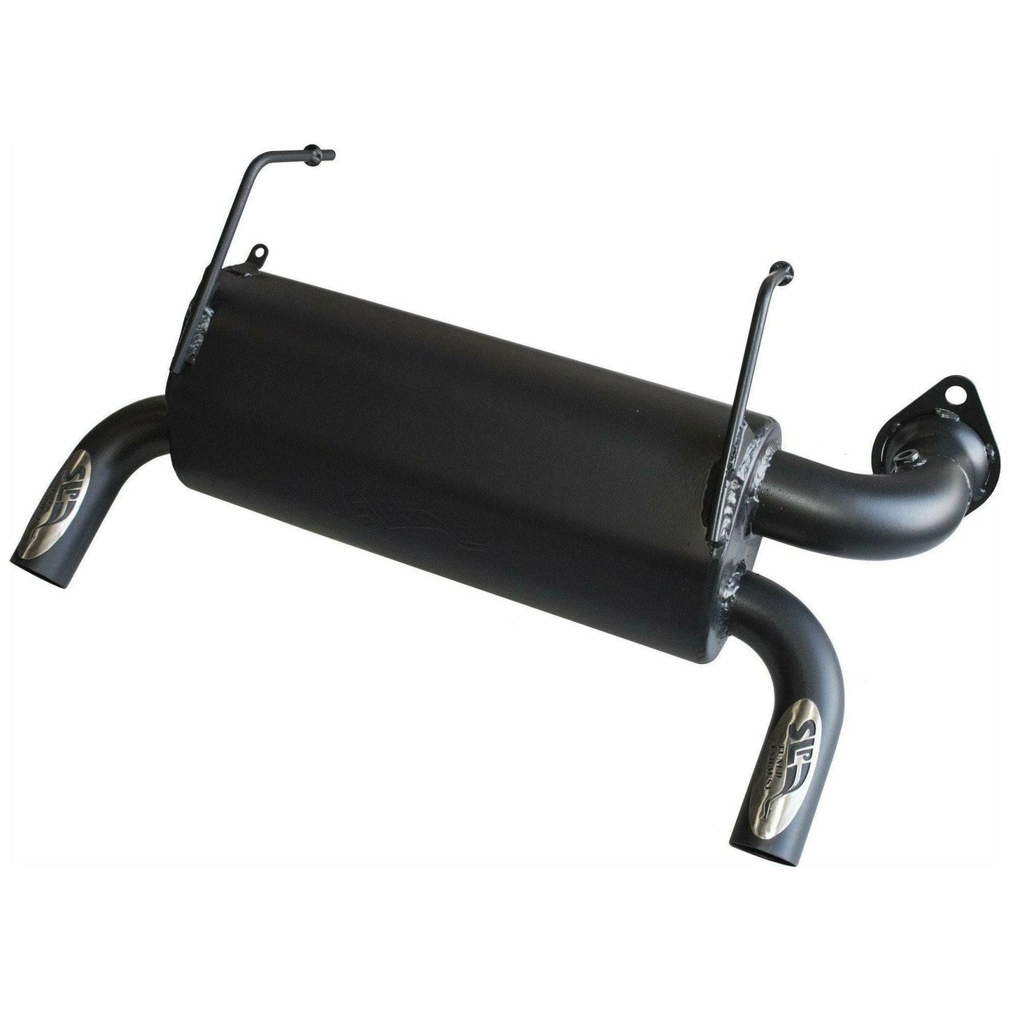 Polaris RZR XP 1000 (2018+) Performance Muffler