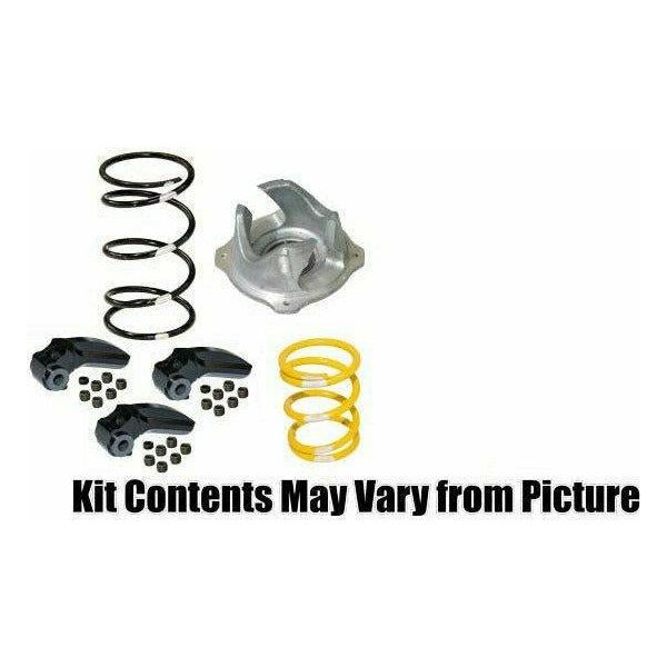 Polaris RZR 900 Clutch Kit