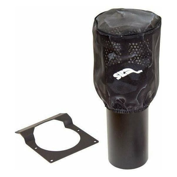 Polaris RZR XP Turbo (2016) Clutch Air Intake Filter