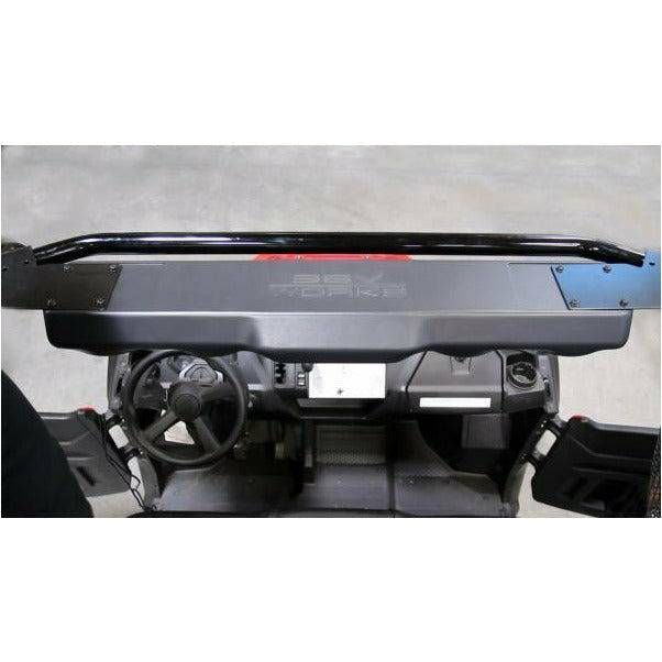 Honda Pioneer 1000 4 Speaker Overhead Weatherproof Audio System